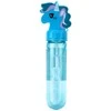 Muilo burbulai su vienaragio dangteliu 30 ml