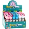 Muilo burbulai su vienaragio dangteliu 30 ml