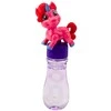 Muilo burbulai su vienaragio figūrėle 14 cm