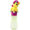 Muilo burbulai su vienaragio figūrėle 14 cm