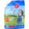 Lean Toys Burbulų skysčio koncentratas 100 ml (1 l tirpalo)