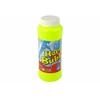 Lean Toys Muilo burbulų skystis 0.5 L