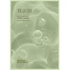 Muiri Cica Ampoule Core Mask 25g x 100 pcs x 6 display (KR)