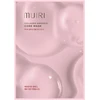 Muiri Collagen Ampoule Core Mask 25g x 100 pcs x 6 display (KR)