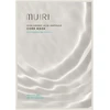Muiri Hyaluronic Acid Core Mask 25g x 100 pcs x 6 display (KR)