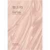 Muiri Vita Ampoule Core Mask 25g x 100 pcs x 6 display (KR)