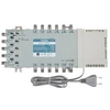 Dipol Multijungiklis Terra MR-924L, 9 įėjimai, 24 išėjimai
