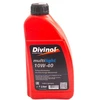 Multilight DIVINOL 10W40 1 l SN/CF, MB229.1, VW 505.00/502.00