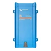 Įtampos keitiklis - įkroviklis MultiPlus 12Vdc/230Vac 500VA, UPS funkcija, įkrovimo srovė 20A Victron energy