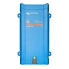 Įtampos keitiklis - įkroviklis MultiPlus 12Vdc/230Vac 800VA, UPS funkcija, įkrovimo srovė 35A, Victron Energy