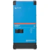 MultiPlus-II 48/4k5 55-32 230V