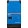 MultiPlus-II 48/6k5 100-50 230V