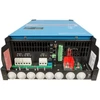 VIG Victron Energy MultiPlus-II maitinimo adapteris / inverteris Vidaus 5000 W Juoda, Mėlyna