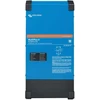 VIG Victron Energy MultiPlus-II maitinimo adapteris / inverteris Vidaus 5000 W Juoda, Mėlyna