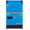 VIG Victron Energy MultiPlus-II maitinimo adapteris / inverteris Vidaus 5000 W Juoda, Mėlyna
