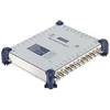 MULTISWITCH TT-9/24-FT-PREMU, 9 ĮĖJIMAI / 24 IŠĖJIMAI, TELMOR