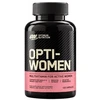 ON Opti-Woman 120 Kapsulių Mitybos Papildas