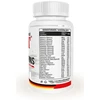 MST Visos Vitaminai 120 Tabletėmis
