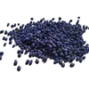 Mkds Graužikų nuodai MUMIA, grūdais, 150 g