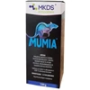 Mkds Graužikų nuodai MUMIA, grūdais, 150 g