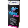 Mkds Graužikų nuodai MUMIA, pasta, 150 g