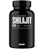 Mumijo Shilajit kapsulės Big Zone 90 kapsulių
