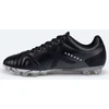 Munich Arenga Fg M 2159301 batai