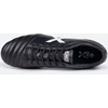 Munich Arenga Fg M 2159301 batai