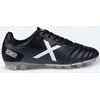 Munich Arenga Fg M 2159301 batai