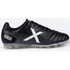 Munich Arenga Fg M 2159301 batai