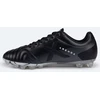 Munich Arenga Fg M 2159301 batai
