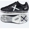 Munich Arenga Fg M 2159301 batai