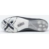 Munich Arenga Fg M 2159301 batai