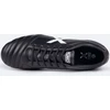 Munich Arenga Fg M 2159301 batai