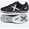 Munich Arenga Fg M 2159301 batai