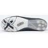 Munich Arenga Fg M 2159301 batai