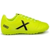 Munich Arenga Kid 303 Jr 1469303 batai