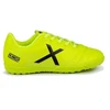 Munich Arenga Kid 303 Jr 1469303 batai