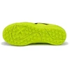 Munich Arenga Kid 303 Jr 1469303 batai