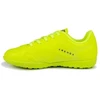 Munich Arenga Kid 303 Jr 1469303 batai