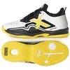 Munich Artos M 4044102 rankinio batai