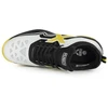 Munich Artos M 4044102 rankinio batai