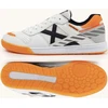 Munich Continental 965 IN batai 4100965