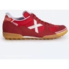 Munich Gresca Genius 607 TF 3010607 batai