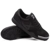 Munich Gresca M 3000312 batai