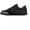 Munich Gresca M 3000312 batai