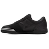 Munich Gresca M 3000312 batai
