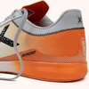 Munich Rondo 19 IN batai 4770019