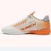 Munich Rondo 19 IN batai 4770019