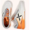 Munich Rondo 19 IN batai 4770019